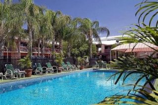 All Seasons  Oasis