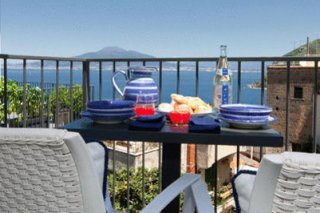 Cubo Apartments