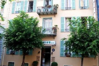 Parisien