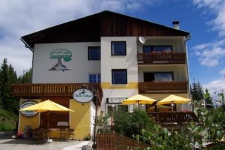 Alpenhotel Birkenhof