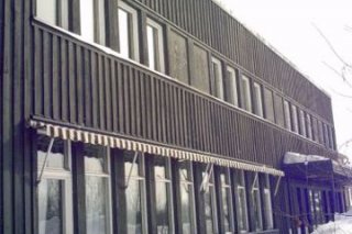 Arctic Star Hotel