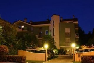 Residence Paradise