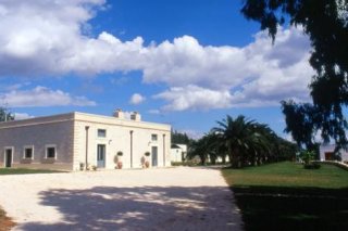 Hotel Valle Rita