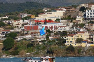 Residence Eco Del Mare