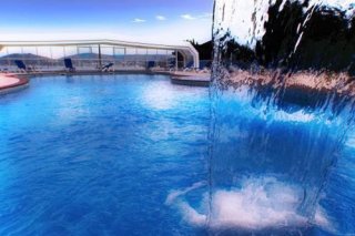 Best Western Hotel Las Sirenas