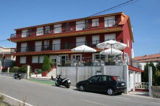 Hotel Ronsel