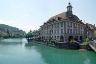 Freienhof Swiss Quality Hotel