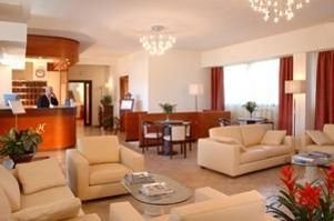 Cassia