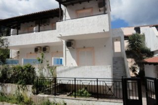 Galini Studios