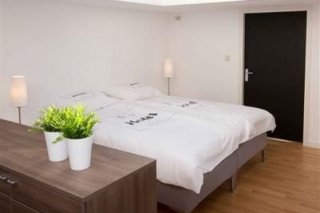 Familie Hotel