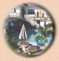 Tropicaire Motel Lauderdale-By-The-Sea