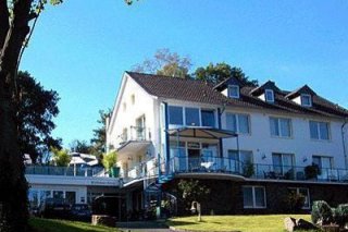 Ambienta Wellness Hotel