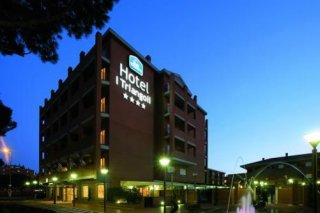 Best Western I Triangoli