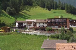 Sun Ranch