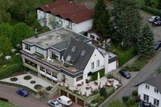 Hotel Rosenhof