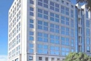 Radisson Royal Bogota