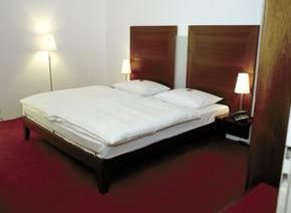 Hotel Reckord