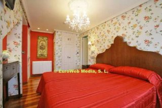 Hotel Casa Fernando III