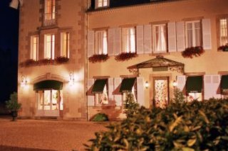 Le Clos De Bourgogne