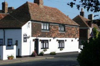 Dr Syns Guest House