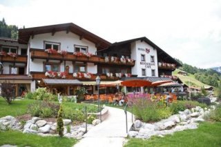 Hotel Platzl