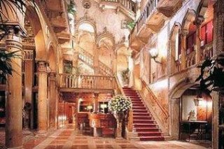 Hotel Danieli