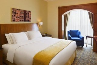Sheraton  Hotel & Resort