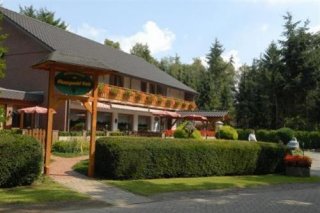Waldhotel