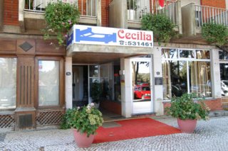 Residencia Pereira