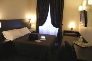Hotel Florida