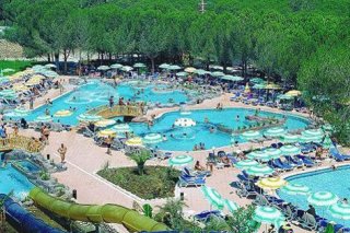 Club Ali Bey