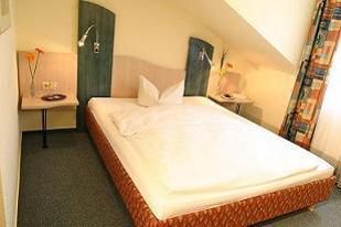Dormotel Business Hotel