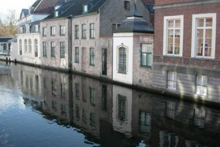 Ter Reien