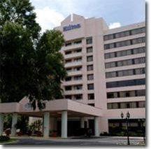 Hilton