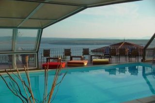 Anda Villa Club Jardin