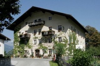 Gasthof erhof
