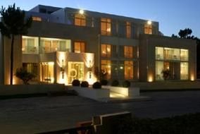Aparthotel Mira Villas