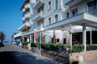 Hotel Graziella