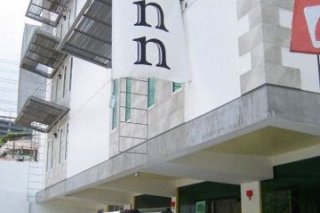 Franchise One Hotel