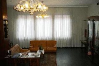 Hotel Argentario