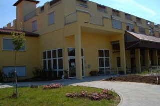 Hotel Seegasthof