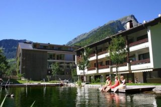 Hotel Krone in