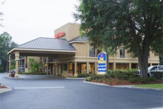 Best Western