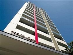 Plum Serviced Apartments Southbank