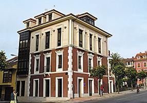 Don Alberto