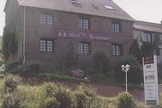 L'Eolienne
