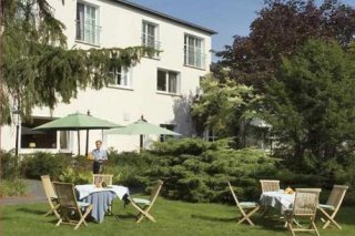 Tiemanns Hotel