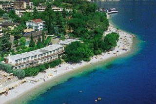 Hotel Lido
