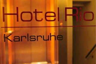 Hotel Rio