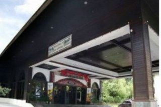 One Hotel